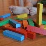 Playing indoor games