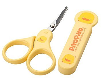 baby nail clippers india