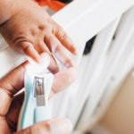 baby nail clipper