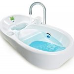 4moms infant bathtub