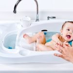 Baby Bath Tubs