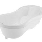 Chicco Baby Bath Tub