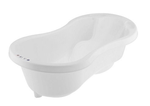 Chicco Baby Bath Tub