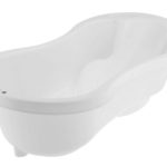 Chicco Baby Bath Tub