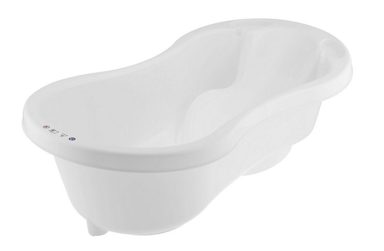 Chicco Baby Bath Tub - Being A Thinkaholic | My Life My ...