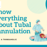 Know Everything About Tubal Cannulation