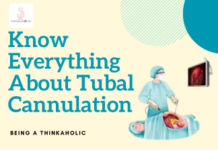 Know Everything About Tubal Cannulation Know Everything About Tubal Cannulation