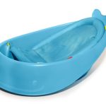 Skip Hop Moby bathtub