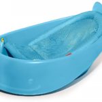 Skip Hop Moby bathtub