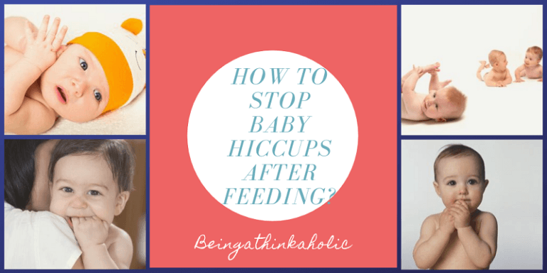 Baby stop текст. How to stop Hiccups. Беби стоп. Стоп бейби стоп бейби. Тест Baby stop.