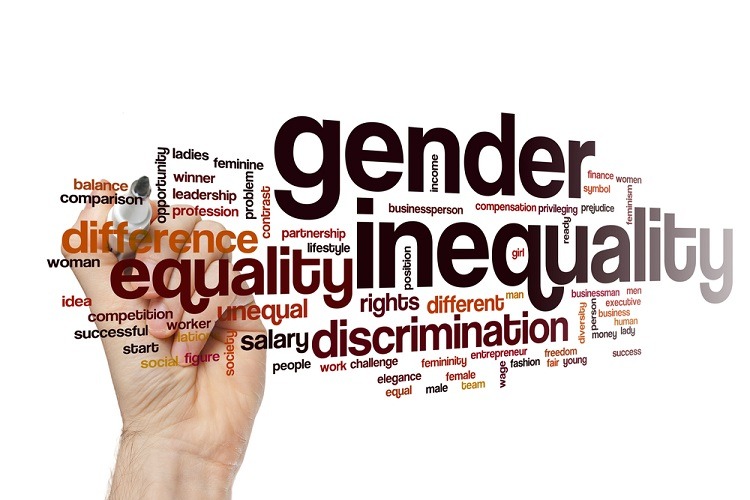 gender-inequality-in-india-forumias-blog