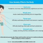 physical-signs-of-toddler-anxiety