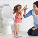 right-toilet-training-age-toddler