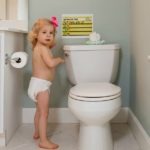 want-to-know-the-right-toilet-training-age