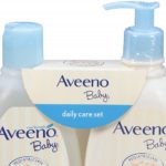 Aveeno