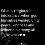 religious-intolerance