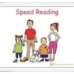 speed-reading-right-brain-activities