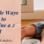 11 Simple Ways on How to Discipline a 2 year old