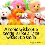 love_for_soft_toys_quote