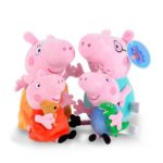 peppa_pig_love_for_soft_toys