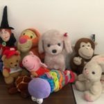 soft_toys_kids_beingathinkaholic