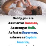 Father’s-Day-Quotes-and-Poems