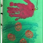 Make-DIY-Cards