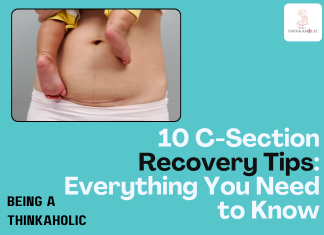 10 C-Section Recovery Tips: Everything You Need to Know 10 C-Section Recovery Tips: Everything You Need to Know10 C-Section Recovery Tips: Everything You Need to Know