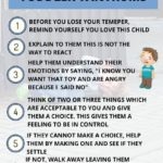 6-STEPS-TO-HANDLE-TODDLER-TANTRUMS