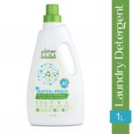 Azafran Home Green and Clean Tropical Breeze Detergent