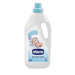 Chicco Laundry Detergent Cluster