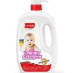 Luvlap Baby Laundry Liquid Detergent