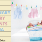 THE-BEST-BABY-LAUNDRY-DETERGENTS-IN-INDIA