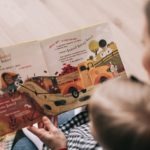 woman-reading-book-to-toddler