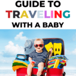 THE ULTIMATE GUIDE TO