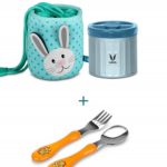 vaya kit with cutlery