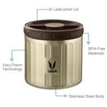 vaya preserve lunch box