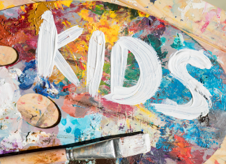 Choice to be a Parent