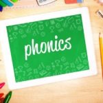 Phonics