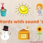 Step 3_ Words with sound ‘s’