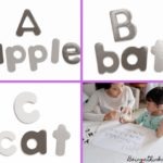 When Should You Introduce Phonics to Kids