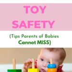 toy safety