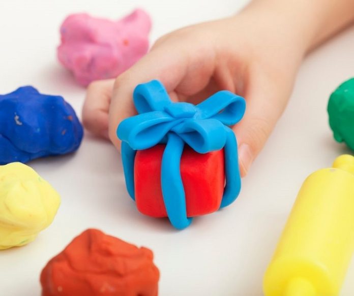 how-does-playing-with-playdough-help-in-a-child-s-overall-development