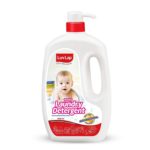 LuvLap Baby Laundry Liquid Detergent