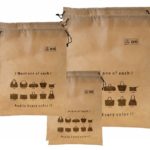 Storage Bags