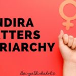 Mandira Smashes Patriarchy