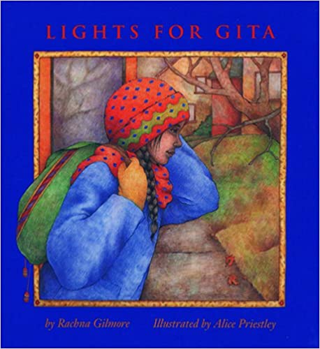 Lights for Gita