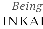 Being A Thinkaholic Logo
