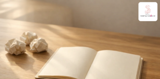 Expectations: The Silent Happiness Killer Expectations: The Silent Happiness Killer